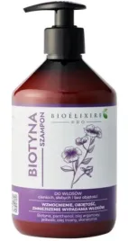 farouk-bioelixire-pro-salon-biotyna-szampon-fioletowy-500ml