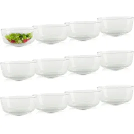 12x-szklana-salaterka-115cm-okragla-do-surowek-przekasek-salatek-miska