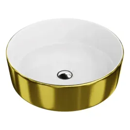 lavita-umywalka-nablatowa-okragla-merida-gold-white-biel-zloto-ceramika
