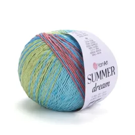 yarnart-summer-dream-4314