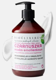 farouk-bioelixire-pro-salon-czarnuszka-maska-rozowa-500ml