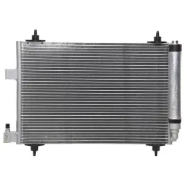 chlodnica-klimatyzacji-peugeot-407-citroen-c5-2001-2019-6455cp-6455gy