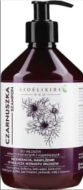 farouk-bioelixire-pro-salon-czarnuszka-szampon-rozowy-500ml