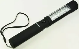 lampa-latarka-z-magnesem-14-1-led-6-red-led-l009