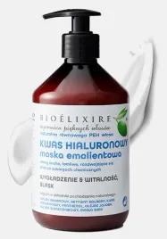 farouk-bioelixire-pro-salon-kwas-hialuronowy-maska-nawilzajaca-niebieska