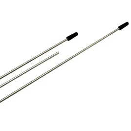 antena-cb-pret-stalowy-cb-115cm-promiennik-uniwersalny