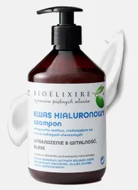 farouk-bioelixire-pro-salon-kwas-hialuronowy-szampon-nawilzajacy-niebieski