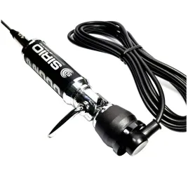 antena-cb-sirio-performer-2000-z-przewodem-192cm-wyczynowa-skuteczna