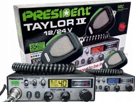 cb-radio-president-taylor-iv-dm-12v-24v-mikrofon-digimike-z-redukcja-szumow
