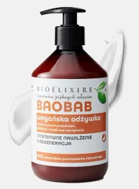 farouk-bioelixire-pro-salon-vegan-baobab-odzywka-500ml