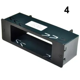 polkieszen-kieszen-do-cb-barry-ii-teddy-ii-johny-harry-iii-legend-i-truman