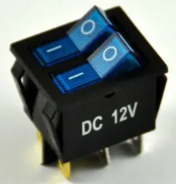 przelacznik-podswietlany-podwojny-niebieski-1-1c