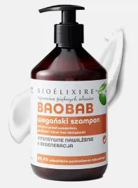 farouk-bioelixire-pro-salon-vegan-baobab-szampon-500ml