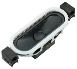 glosnik-szerokopasmowy-10w-8ohm-86-eas12s19a