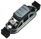 glosnik-szerokopasmowy-10w-8ohm-86-eas12s19a-stan-nowy