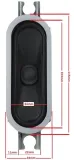 glosnik-szerokopasmowy-10w-8ohm-86-eas12s19a-stan-nowy-model-eas12s19a