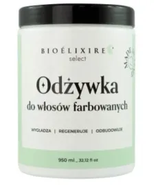 farouk-bioelixire-select-odzywka-do-wlosow-farbowanych-950-ml