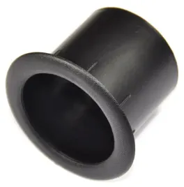 tuba-rura-tunel-bassreflex-un-1-wym-53-54-49