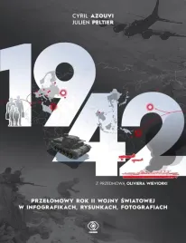 1942-przelomowy-rok-ii-wojny-swiatowej