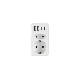 rozgaleznik-elektryczny-z-4xusb-i-dwoma-gniazdami-230v-3680w-plastrol
