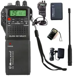 radio-cb-alan-42-ds-reczniak-przenosny-reczny-am-fm-asq