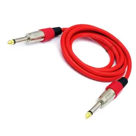 2x-jack-63-mono-mkms-3m-kabel-instrumentalny-keybord-gitara-gold-tip
