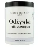 farouk-bioelixire-select-odzywka-odbudowujaca-950-ml