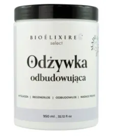 farouk-bioelixire-select-odzywka-odbudowujaca-950-ml