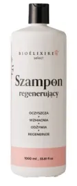 farouk-bioelixire-select-szampon-regenerujacy-1000-ml