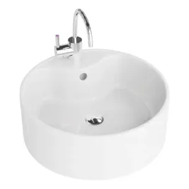 lavita-umywalka-nablatowa-teneryfa-nowoczesna-kompaktowa-ceramika-bialy