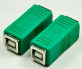 redukcja-lacznik-usb-gniazdo-b-gniazdo-b-28367