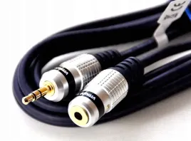 przedluzacz-aux-jack-35-wtyk-gniazdo-vitalco-25m