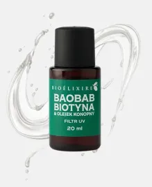 farouk-bioelixire-serum-baobab-biotyna-i-olejek-konopny-20-ml-or-filtr-uv