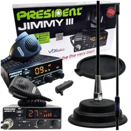 zestaw-cb-president-jimmy-iii-asc-antena-floryda-smukla-dyskretna-45cm