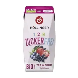 hollinger-napoj-o-smaku-owocow-lesnych-bez-cukru-200-ml-bio