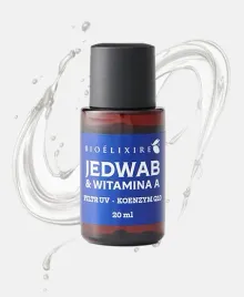 farouk-bioelixire-serum-jedwab-witamina-a-20-ml-or-filtr-uv-q10