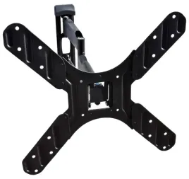 uchwyt-do-telewizora-lcd-led-32-47-vesa-400x400-odchylany-ramie-52cm