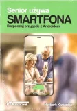 senior-uzywa-smartfona