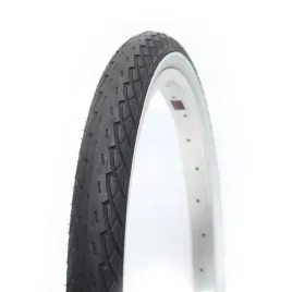 opona-rowerowa-16-x-175-47-305-miejska-uniwersaln-deli-tire-czarno-biala