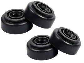 nozka-gumowa-nozki-gumowe-fi30x13mm-kolumn-x4-szt