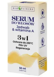 farouk-bioelixire-serum-jedwab-witamina-a-50-ml-or-filtr-uv-q10-new