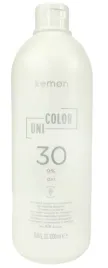 kemon-uni-color-oxi-30-vol-9percent-1000-ml