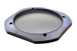 oslona-glosnika-maskownica-16cm-gbx-6