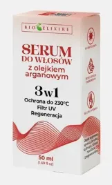 farouk-bioelixire-serum-z-olejkiem-arganowym-50-ml-or-argan-oil-serum-filtr