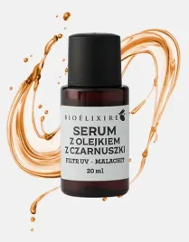 farouk-bioelixire-serum-z-olejkiem-z-czarnuszki-20-ml-or-black-seed-oil-filt
