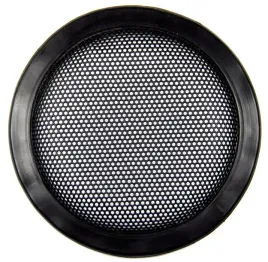 grill-oslona-glosnika-maskownica-na-glosnik-10cm-4-siatka-drobna