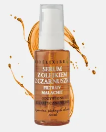 farouk-bioelixire-serum-z-olejkiem-z-czarnuszki-50-ml-3w1-or-black-seed-oil