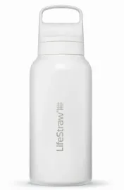 butelka-termiczna-z-filtrem-do-wody-lifestraw-go-2-0-steel-1000ml-white