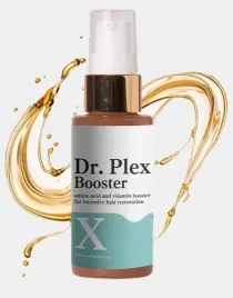 farouk-dr-plex-booster-do-zniszczonych-wlosow-50ml