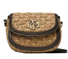pepe-jeans-jade-damska-torebka-brazowa-mala-awf